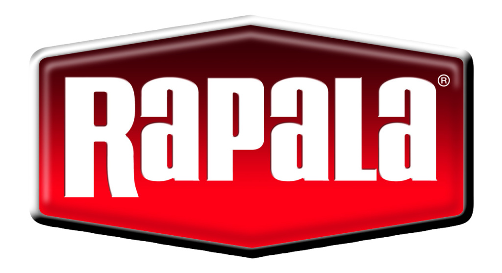 logo Rapala.jpg