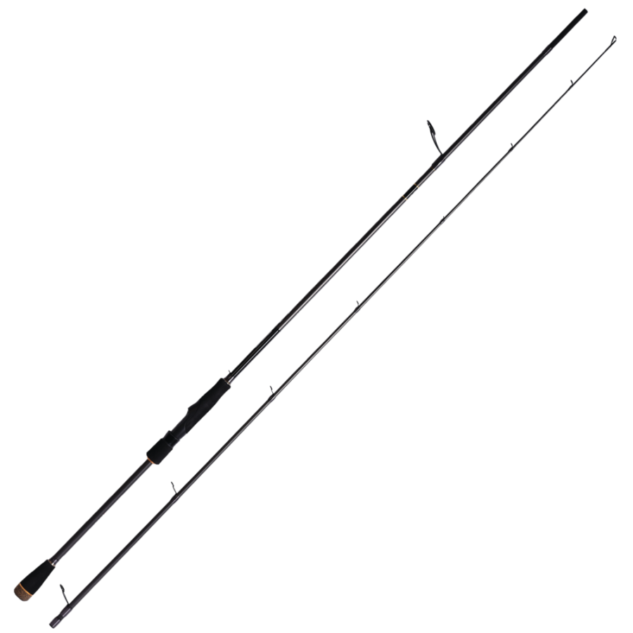 Удилище Maximus Resident Jig 228M 2.28m 7-28g