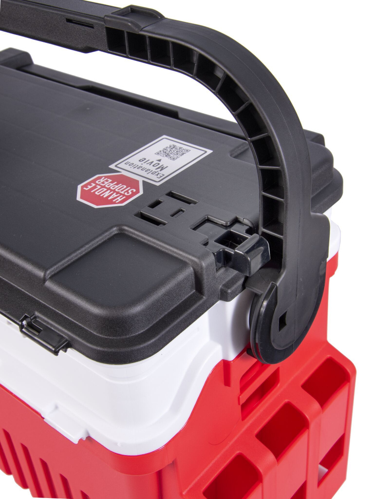 Ящик Meiho Versaus VS-7070N Red 434х233х280 7.jpeg