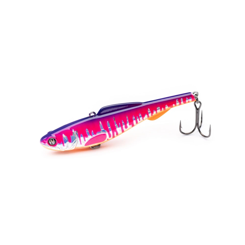 Воблер FA Relax Wagner Vib P03.webp