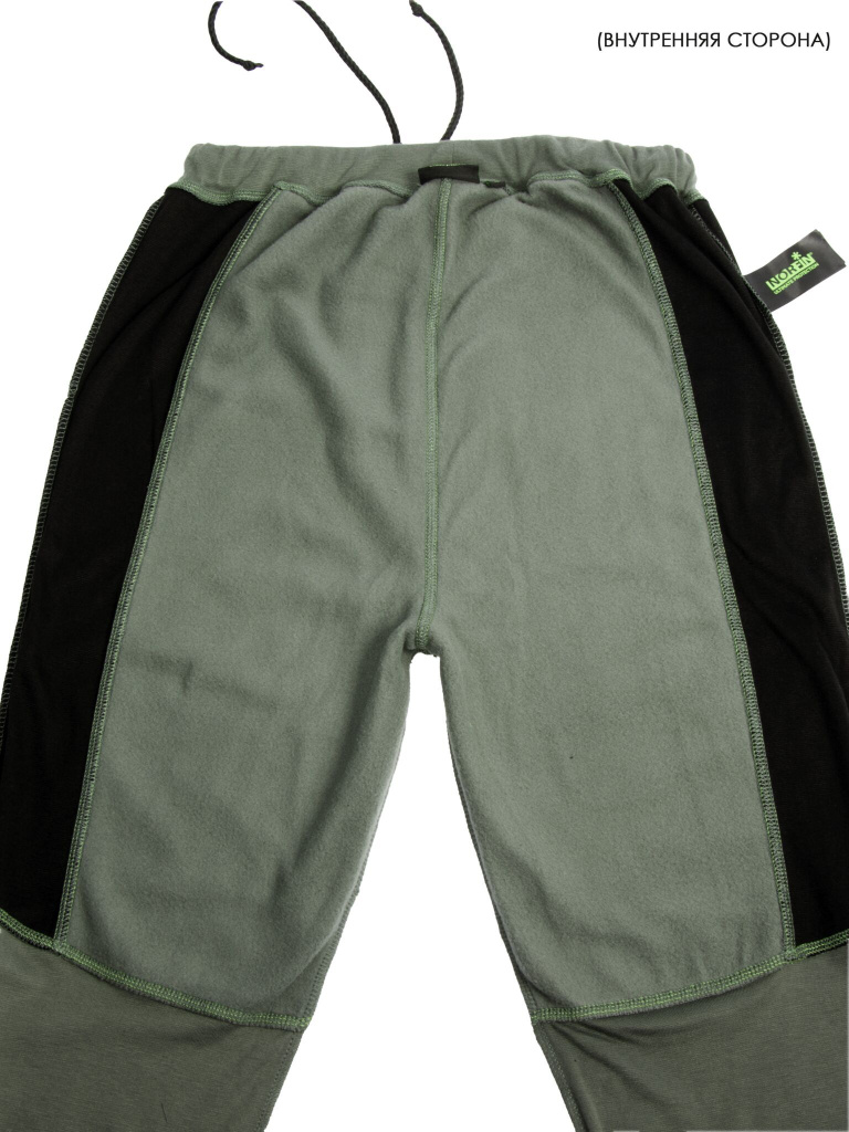 Термобелье Norfin COMFORT LINE GRAY 5.jpeg