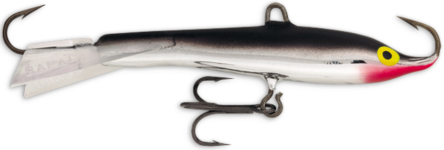 Балансир Rapala Jigging Rap W07 S.jpg