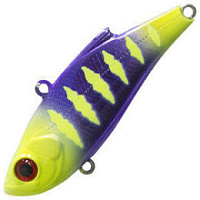 Воблер Bassday ORC Range Vib 70ES RC-508.png