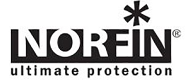 logo NORFIN.png