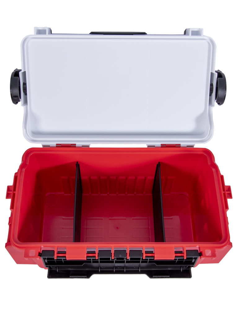 Ящик Meiho Versaus VS-7070N Red 434х233х280 4.jpeg