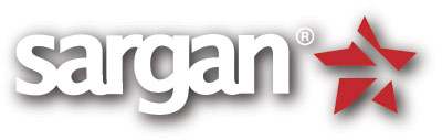 logo sargan_.jpg