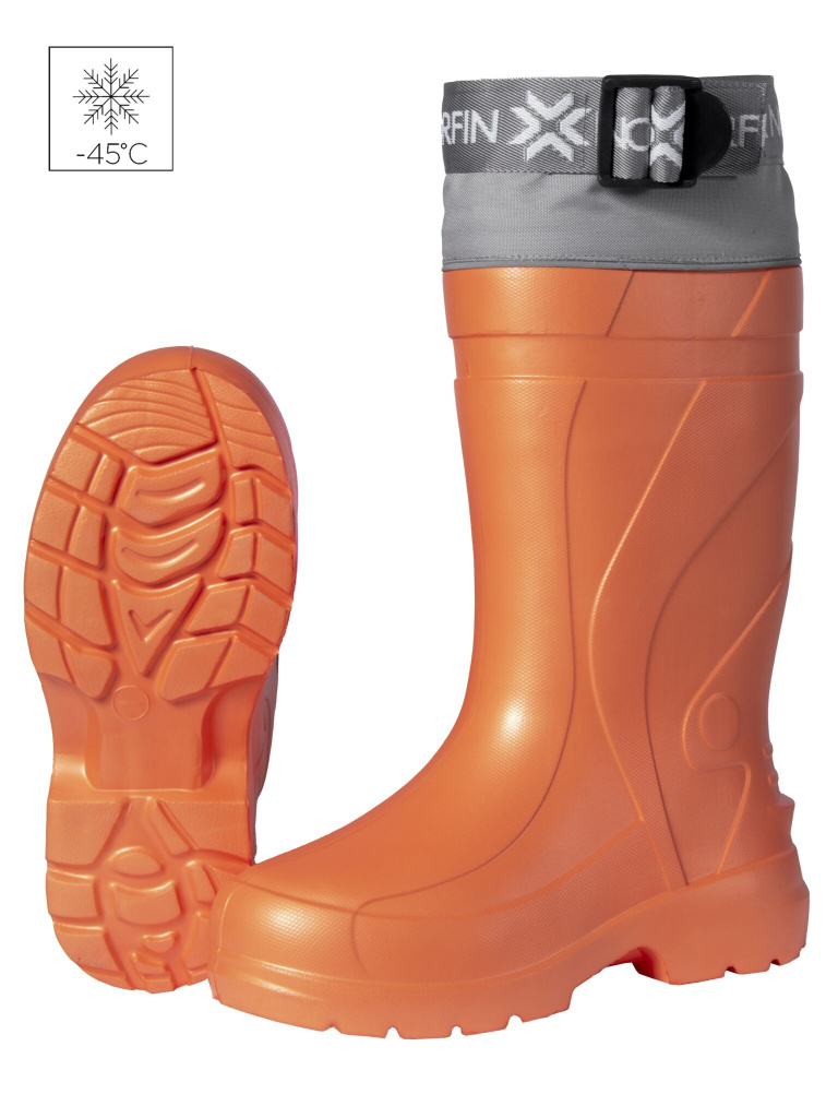 Сапоги NORFIN Scandic EVA -45°С 1.jpeg