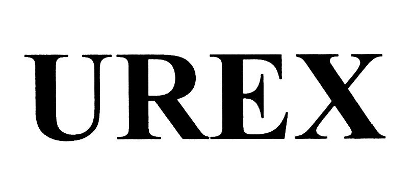 logo Urex.jpg