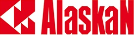 logo Alaskan.jpg