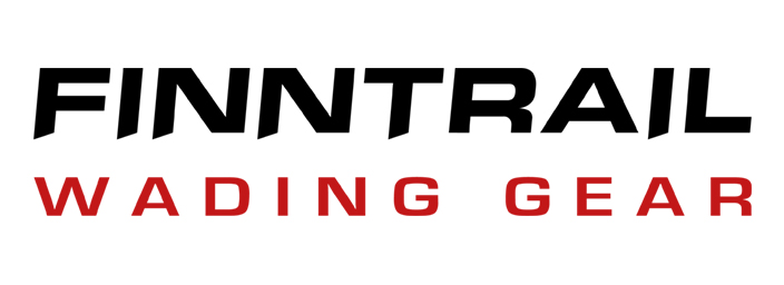 logo finntrail.jpg