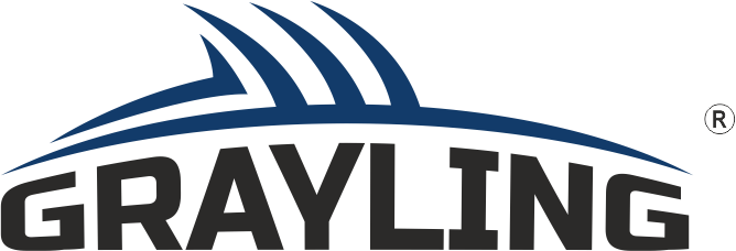 logo NTx грейлинг с р.png