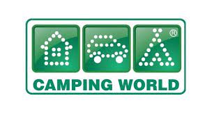 logo CAMPING WORLD rus.jpg