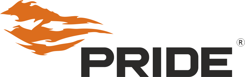 logo NTx прайд с р.png